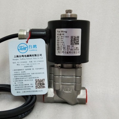 316���P䓷���늴��y